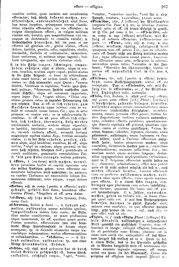 Lateinisch-deutsches-schulwoerterbuch.djvu # 276