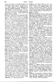 Lateinisch-deutsches-schulwoerterbuch.djvu # 277