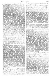 Lateinisch-deutsches-schulwoerterbuch.djvu # 278