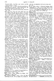 Lateinisch-deutsches-schulwoerterbuch.djvu # 279