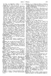 Lateinisch-deutsches-schulwoerterbuch.djvu # 280