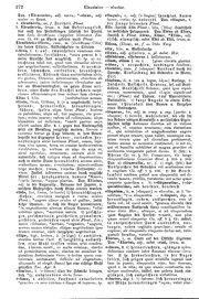 Lateinisch-deutsches-schulwoerterbuch.djvu # 281