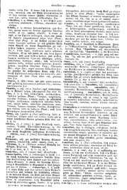 Lateinisch-deutsches-schulwoerterbuch.djvu # 282