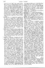 Lateinisch-deutsches-schulwoerterbuch.djvu # 283