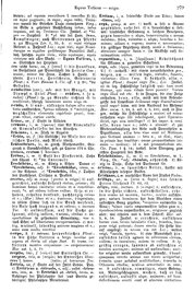 Lateinisch-deutsches-schulwoerterbuch.djvu # 288