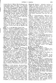 Lateinisch-deutsches-schulwoerterbuch.djvu # 290