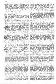 Lateinisch-deutsches-schulwoerterbuch.djvu # 291