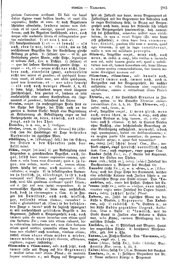 Lateinisch-deutsches-schulwoerterbuch.djvu # 292