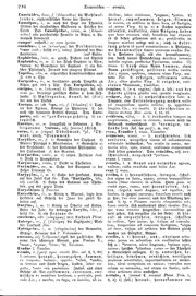 Lateinisch-deutsches-schulwoerterbuch.djvu # 293