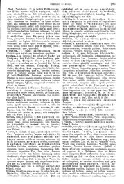 Lateinisch-deutsches-schulwoerterbuch.djvu # 294