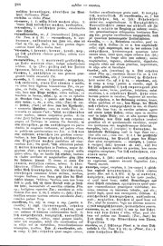 Lateinisch-deutsches-schulwoerterbuch.djvu # 297