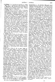 Lateinisch-deutsches-schulwoerterbuch.djvu # 298