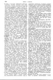 Lateinisch-deutsches-schulwoerterbuch.djvu # 299