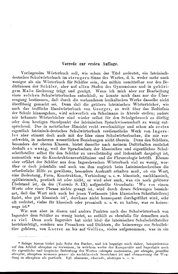 Lateinisch-deutsches-schulwoerterbuch.djvu # 3