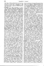 Lateinisch-deutsches-schulwoerterbuch.djvu # 301