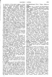 Lateinisch-deutsches-schulwoerterbuch.djvu # 302