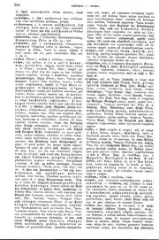 Lateinisch-deutsches-schulwoerterbuch.djvu # 303