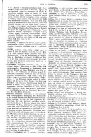 Lateinisch-deutsches-schulwoerterbuch.djvu # 304