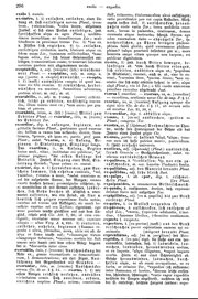 Lateinisch-deutsches-schulwoerterbuch.djvu # 305
