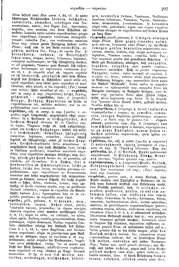 Lateinisch-deutsches-schulwoerterbuch.djvu # 306