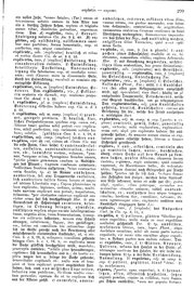 Lateinisch-deutsches-schulwoerterbuch.djvu # 308