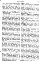 Lateinisch-deutsches-schulwoerterbuch.djvu # 312