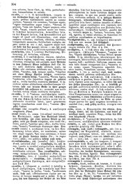 Lateinisch-deutsches-schulwoerterbuch.djvu # 313