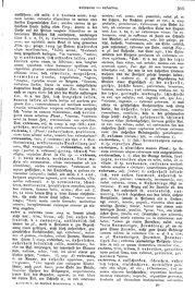 Lateinisch-deutsches-schulwoerterbuch.djvu # 314