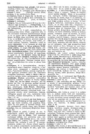 Lateinisch-deutsches-schulwoerterbuch.djvu # 315