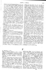 Lateinisch-deutsches-schulwoerterbuch.djvu # 316