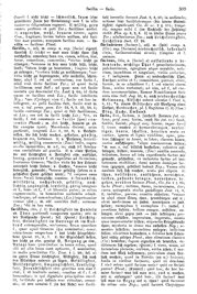 Lateinisch-deutsches-schulwoerterbuch.djvu # 318