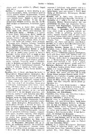 Lateinisch-deutsches-schulwoerterbuch.djvu # 320