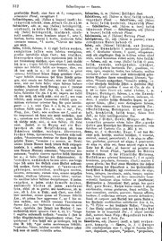 Lateinisch-deutsches-schulwoerterbuch.djvu # 321