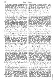 Lateinisch-deutsches-schulwoerterbuch.djvu # 323