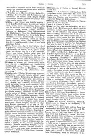 Lateinisch-deutsches-schulwoerterbuch.djvu # 324