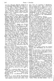 Lateinisch-deutsches-schulwoerterbuch.djvu # 325