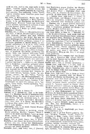 Lateinisch-deutsches-schulwoerterbuch.djvu # 326