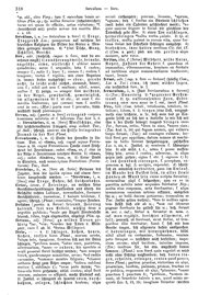 Lateinisch-deutsches-schulwoerterbuch.djvu # 327