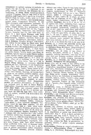 Lateinisch-deutsches-schulwoerterbuch.djvu # 328