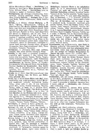 Lateinisch-deutsches-schulwoerterbuch.djvu # 329