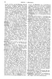 Lateinisch-deutsches-schulwoerterbuch.djvu # 33