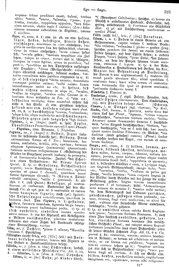 Lateinisch-deutsches-schulwoerterbuch.djvu # 332