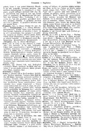 Lateinisch-deutsches-schulwoerterbuch.djvu # 334