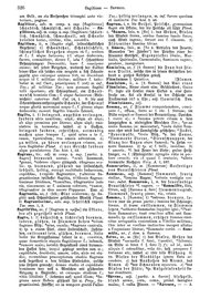 Lateinisch-deutsches-schulwoerterbuch.djvu # 335