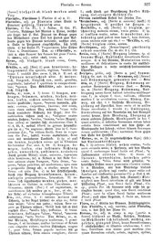 Lateinisch-deutsches-schulwoerterbuch.djvu # 336