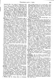Lateinisch-deutsches-schulwoerterbuch.djvu # 338