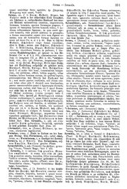 Lateinisch-deutsches-schulwoerterbuch.djvu # 340