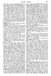 Lateinisch-deutsches-schulwoerterbuch.djvu # 342