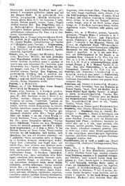Lateinisch-deutsches-schulwoerterbuch.djvu # 343