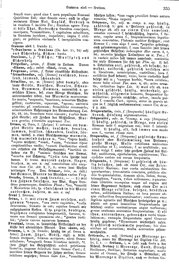 Lateinisch-deutsches-schulwoerterbuch.djvu # 344